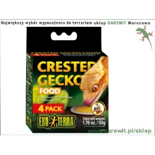 exo-terra-crested-gecko-zel-galaretka-dla-gekona