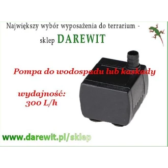 Pompa-do-wodospadow-fontann-300-l-/-h