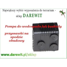wydajna-pompka-do-wodospadow-repti-zoo-flo-300