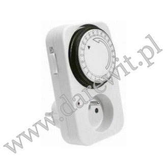 Timer-Programator-mechaniczny-dobowy-do-terrarium