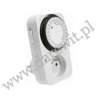 Timer-Programator-mechaniczny-dobowy-do-terrarium