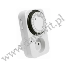 Timer-Programator-mechaniczny-dobowy-do-terrarium