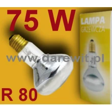 zarowka-grzewcza-do-terrarium-zolwia-agamy