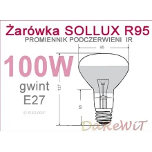 Wymiary żarówki sklep darewit