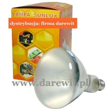 Lampa-UV-do-terrarium-gadow