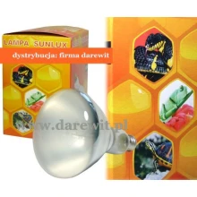 lampa-kwarcowa-z-UVB-290nm