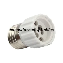 adapter-przejsciowy-na-gwint-GU10 adapter-przejsciowy-na-gwint-GU10