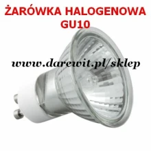 przejsciowy-adapter-e27-gu10 przejsciowy-adapter-e27-gu10