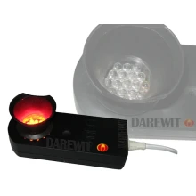 lampa-owoskop-tester-jaj-legowych-drobiu