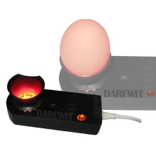 przeswietlarka-jaj-gesi-lampa-do-inkubatora