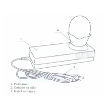 przeglad-jaj-kurzych-owoskopem-lampa-do-klujnika