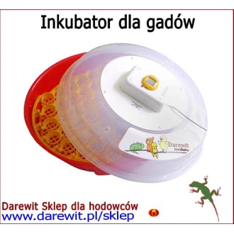 inkubator-dla-gadow-pulsor-203