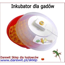 inkubator-dla-gadow-pulsor-203