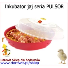 polautomatyczny-inkubator-jaj-pulsor-203
