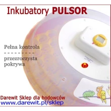 praktyczny-inkubator-do-wylegu-jaj-gadow