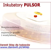 inkubator-gadzich-jaj-w-sklepie-darewit