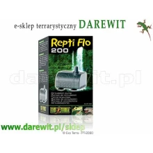 Pompa-Repti-Flo-200-Exo-Terra