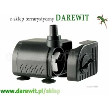 pompa-do-wodospadu-Exo-Terra-Repti-Flo-200