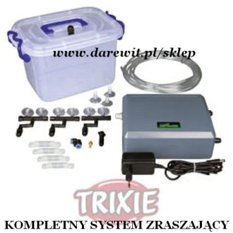system-zraszajacy-Reptile-Rain-Trixie