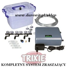 system-zraszajacy-Reptile-Rain-Trixie system-zraszajacy-Reptile-Rain-Trixie