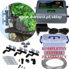 zraszacz-nawilzacz-do-terrarium-paludarium-Rain-system zraszacz-nawilzacz-do-terrarium-paludarium-Rain-system