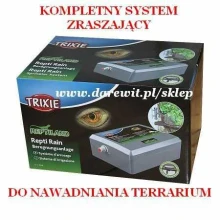 rozbudowany-system-zraszania-dla-gadow-roslin rozbudowany-system-zraszania-dla-gadow-roslin