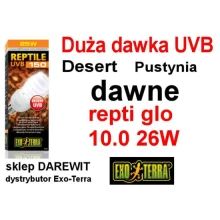 repti-glo-10.0-dawna-nazwa repti-glo-10.0-dawna-nazwa