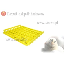 koszyki gniazda jajeczne
