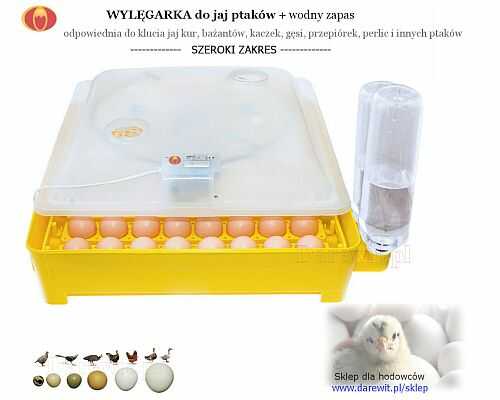 inkubator-na-jajka-z-56-gniazdami-w-polautomacie-z-podajnikiem-wody-wylegarka