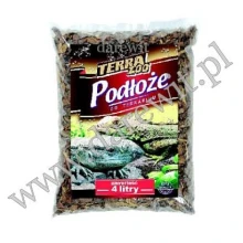 kora-do-terrarium-weza-zolwia-4l