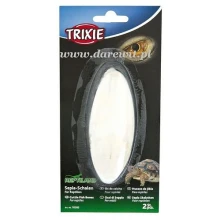 Trixie SEPIA naturalne wapno z Mątwy 2 kości