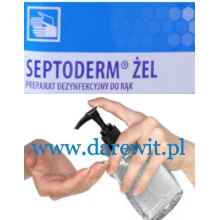 Septoderm-zel-do-higieny-rak