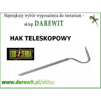 Skladany-hak-na-weze-Exo-Terra-Snake-Hook