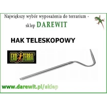 Skladany-hak-na-weze-Exo-Terra-Snake-Hook