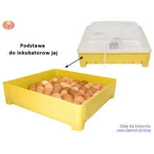 inkubatora_do_jaj_DIY