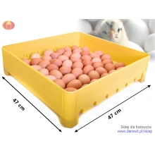 pokrywa_dno_inkubatora_jaj