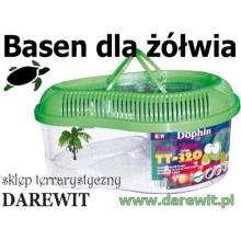 basen-terrarium-dla-zolwi basen-terrarium-dla-zolwi