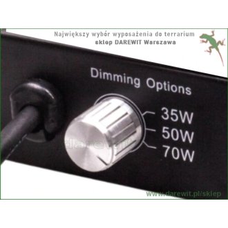 Statecznik-do-metahalogena-35-50-70-W