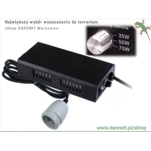 starter-do-lamp-matahalogen-35-50-70-W-z-oprawa