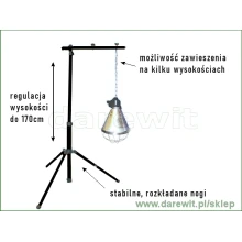 sposoby-na-ogrzewanie-kojca-statyw-z-lampa