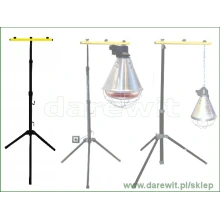 rozkladany-statyw-do-lamp-grzewczych-i-UV