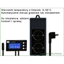 Ringder-TC-120-automatyczny-elektroniczny-sterownik-temperatury-z-timerem