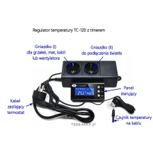 Ringder-regulator-termostat-TC-120-do-terrarium-akwarium