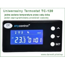on-off-termostat-TC-120-Riingder-jednozakresowy-timer