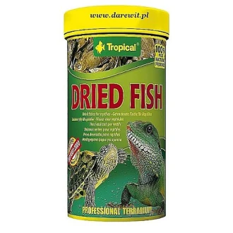 Pokarm-dla-zolwia-wodnego-Dried-fish-tropical