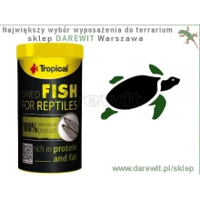 dried-fish-tropical-pokarm-zolwia-wodnego