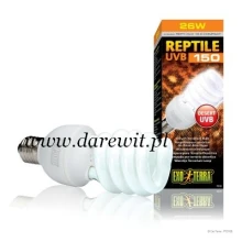 EXO-TERRA-Reptile-uvb-150-25W EXO-TERRA-Reptile-uvb-150-25W