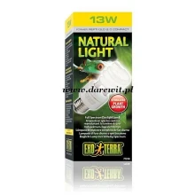 natural-light-uva-exo-terra-dla-gadow-plazow natural-light-uva-exo-terra-dla-gadow-plazow