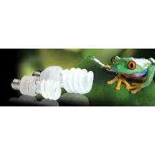 idealne-zarowki-dla-zab-salamander-ropuch-exo-terra-natural idealne-zarowki-dla-zab-salamander-ropuch-exo-terra-natural