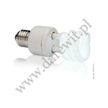 świetlówka Reptile UVB 150 13W Exo Terra